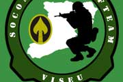SOCOM SOFTEAM VISEU